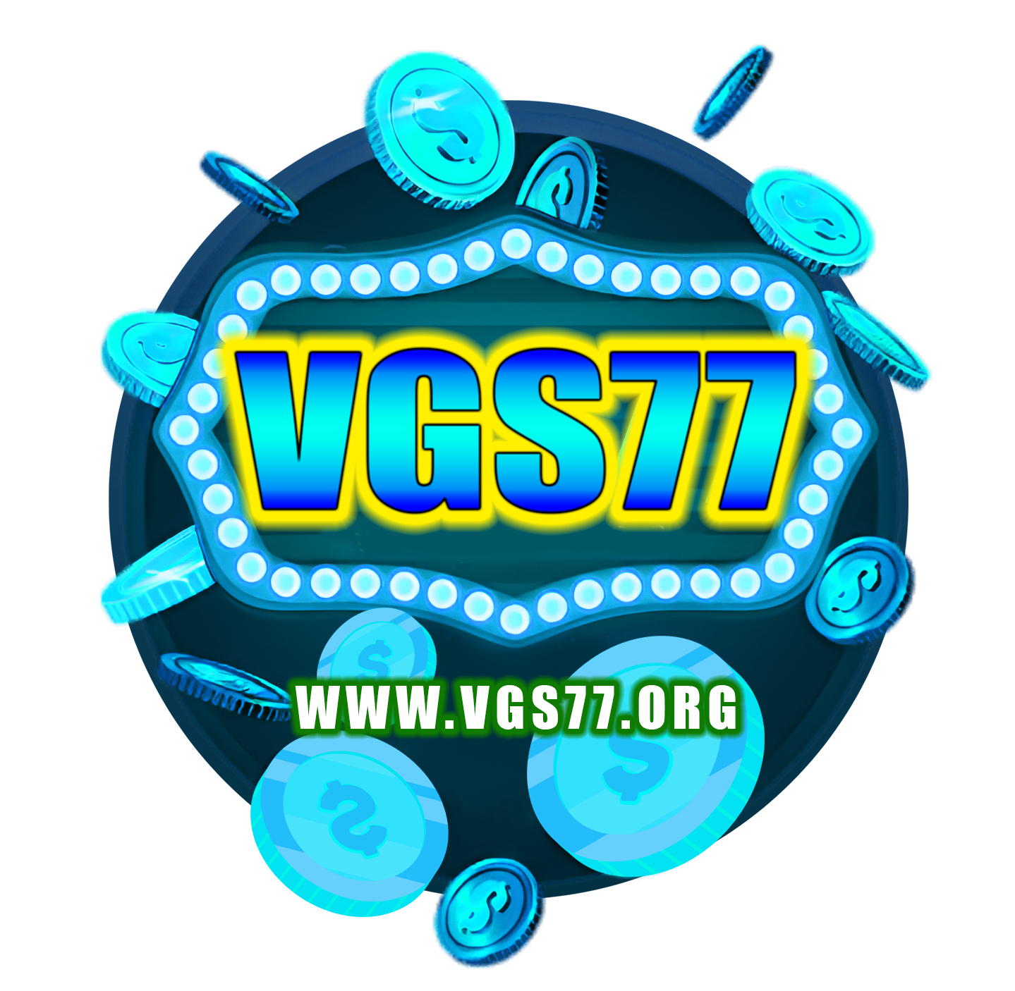 vgs77